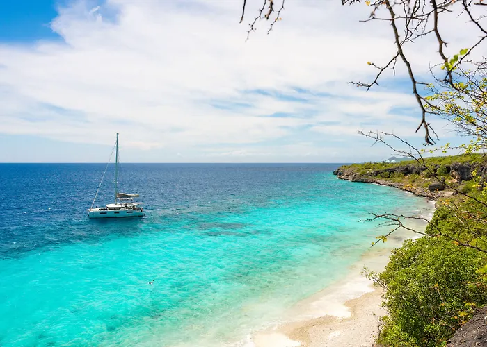 Resort Bonaire