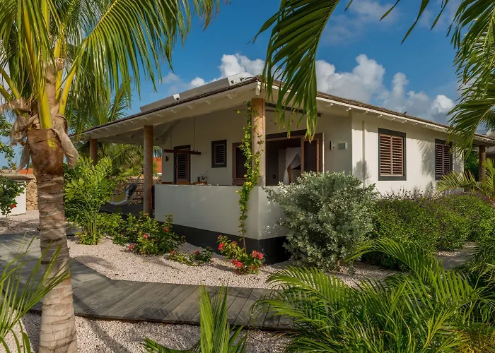 Windhoek Resort Bonaire